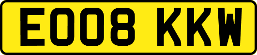 EO08KKW