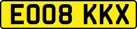 EO08KKX