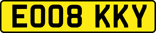 EO08KKY