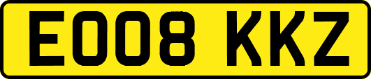EO08KKZ