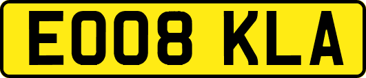 EO08KLA