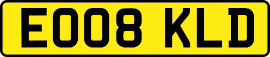 EO08KLD