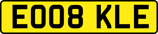 EO08KLE