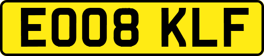 EO08KLF