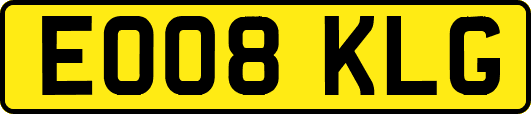 EO08KLG