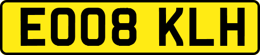 EO08KLH