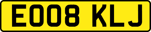EO08KLJ