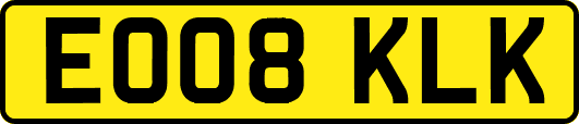 EO08KLK