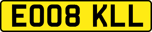 EO08KLL