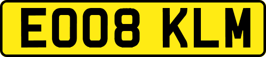 EO08KLM