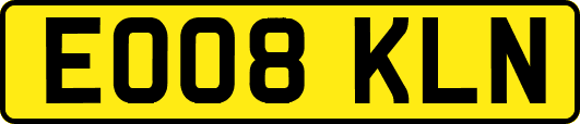 EO08KLN