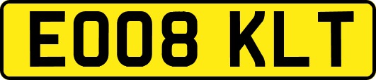 EO08KLT