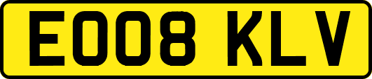 EO08KLV