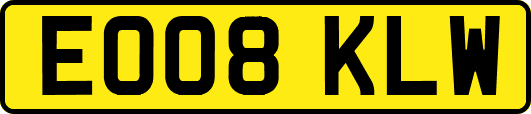 EO08KLW