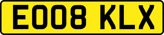 EO08KLX