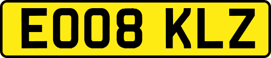 EO08KLZ