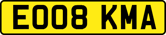 EO08KMA