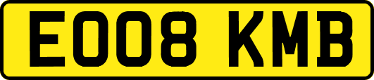 EO08KMB
