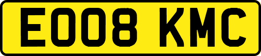 EO08KMC
