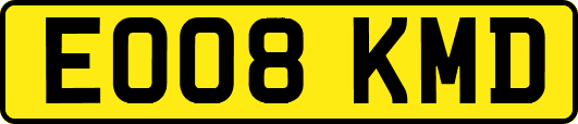 EO08KMD