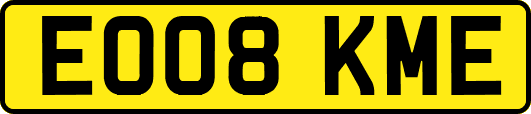 EO08KME