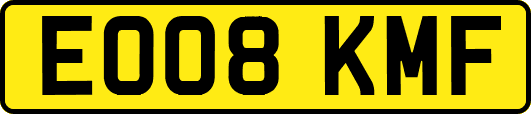 EO08KMF