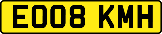 EO08KMH