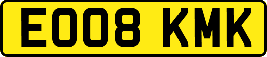 EO08KMK