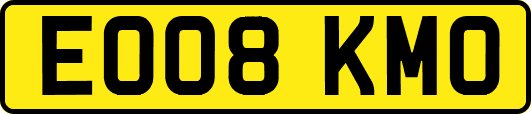 EO08KMO