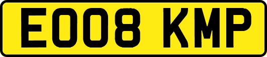 EO08KMP