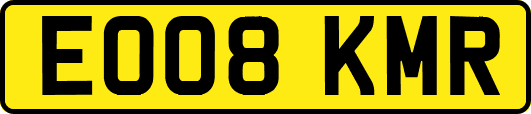 EO08KMR