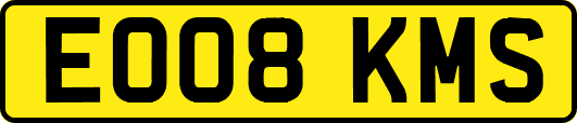 EO08KMS
