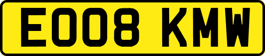 EO08KMW