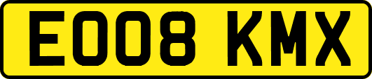 EO08KMX