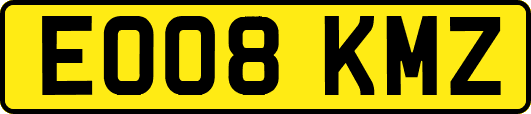 EO08KMZ