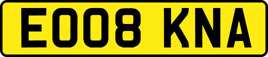 EO08KNA