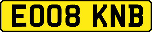 EO08KNB