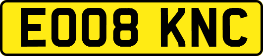 EO08KNC
