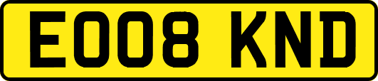 EO08KND
