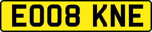 EO08KNE