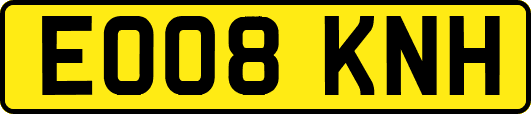 EO08KNH