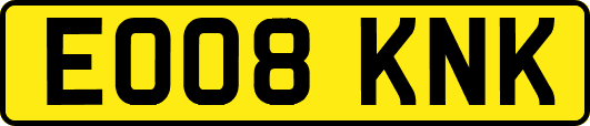 EO08KNK