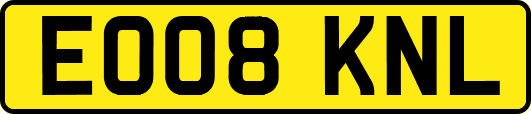 EO08KNL