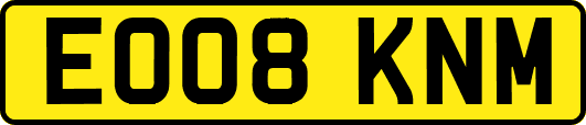 EO08KNM