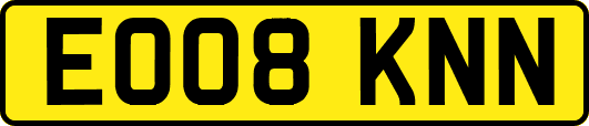 EO08KNN
