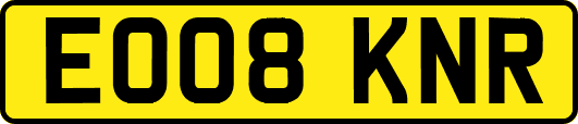 EO08KNR