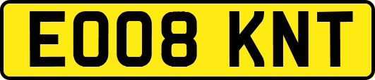 EO08KNT