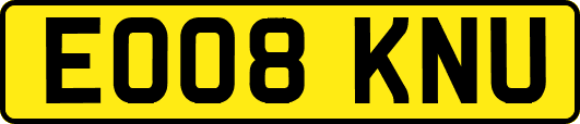 EO08KNU