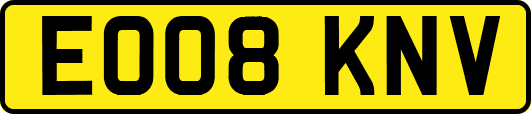 EO08KNV