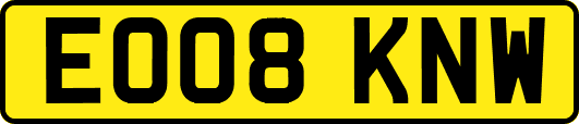 EO08KNW